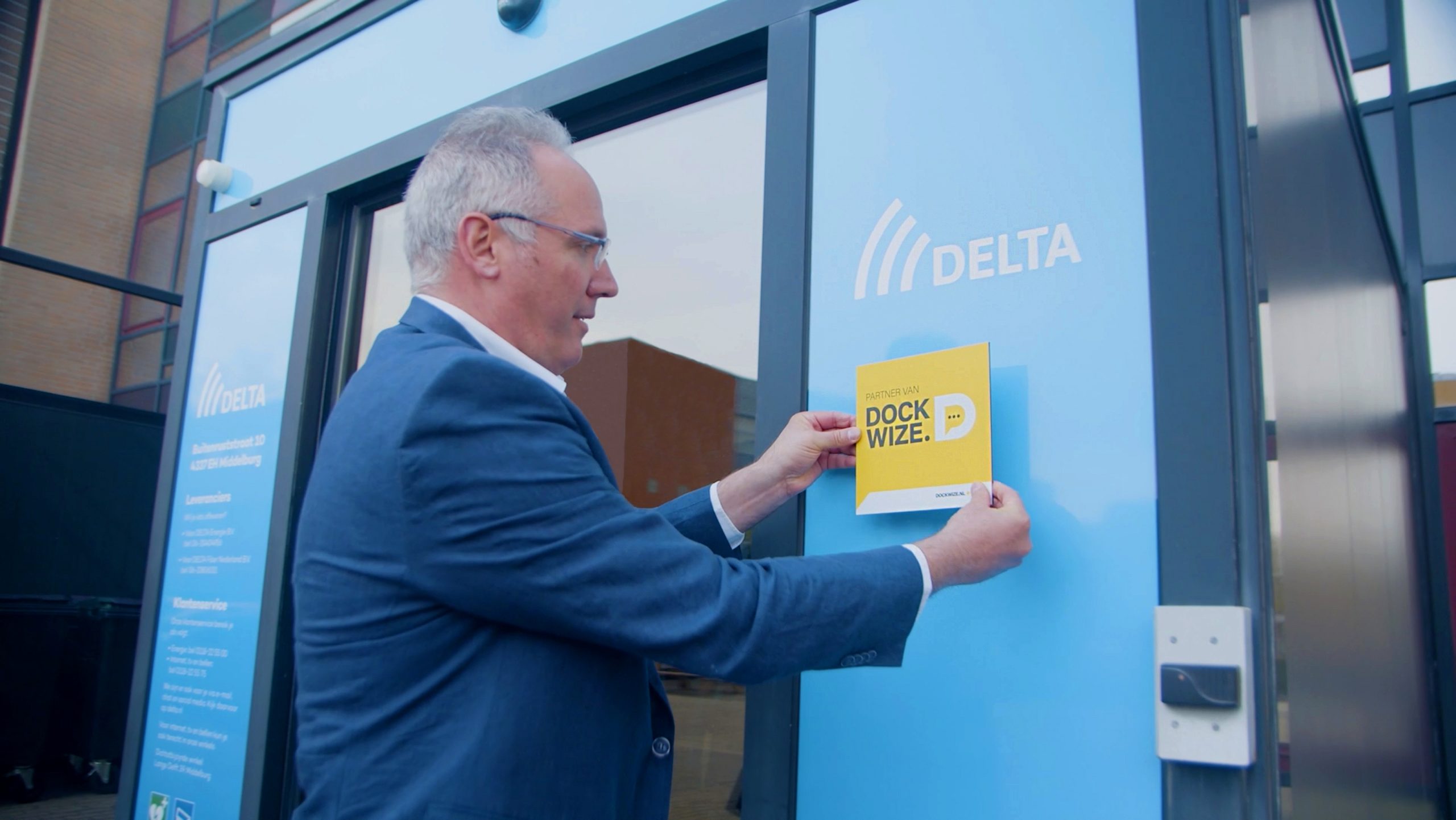 partnership-delta-energie-en-dockwize-delta-energie-nieuws